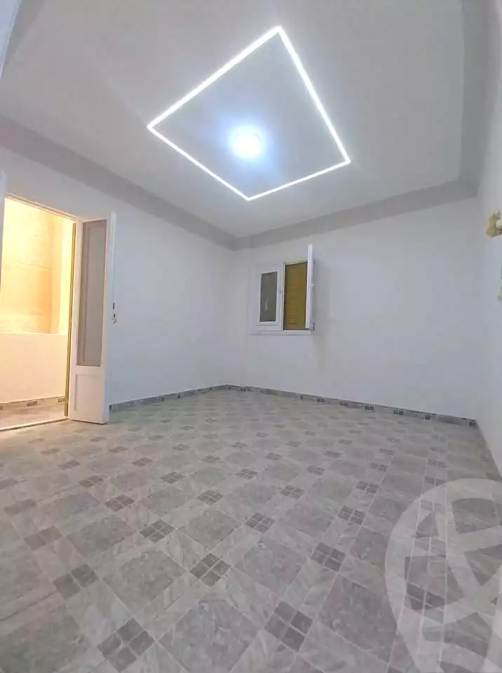 https://aqarmap.com.eg/en/listing/6868600-for-sale-alexandria-al-agamy-shataa-el-nakheel