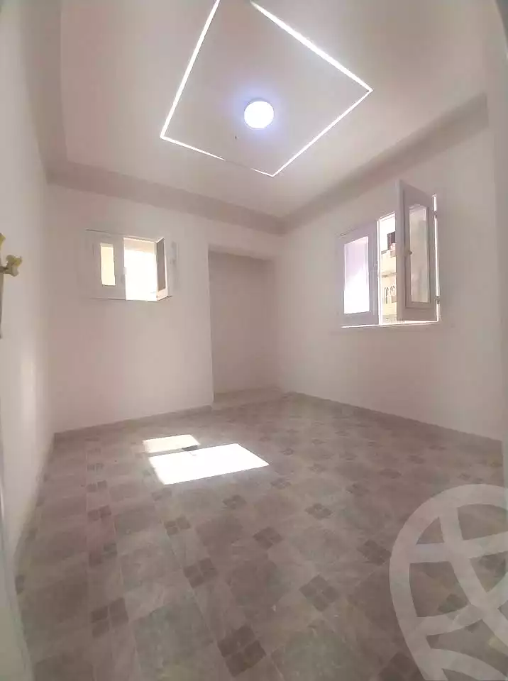 https://aqarmap.com.eg/en/listing/6868600-for-sale-alexandria-al-agamy-shataa-el-nakheel
