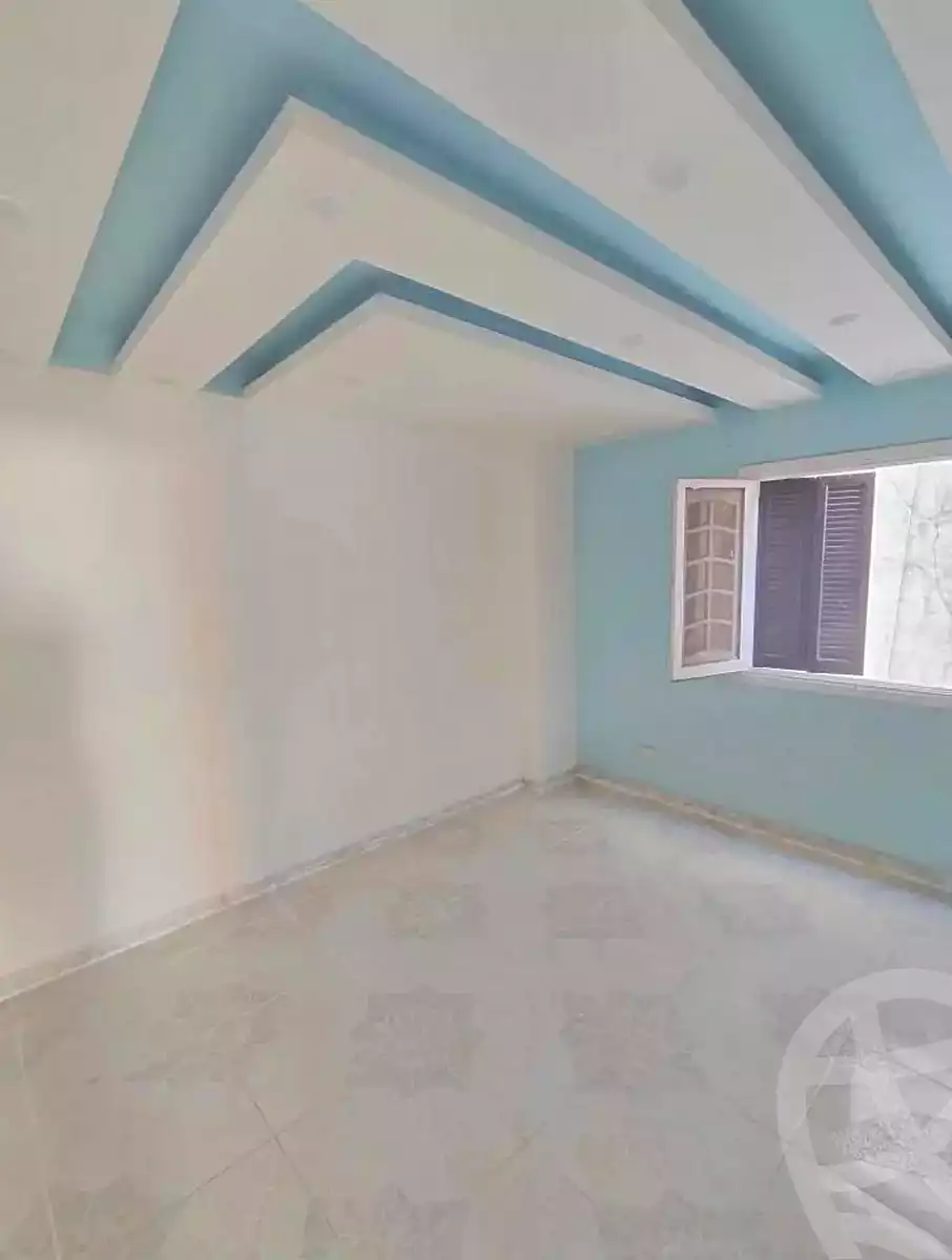 https://aqarmap.com.eg/en/listing/6868602-for-sale-alexandria-al-agamy-lbytsh-waheed-sabir-st