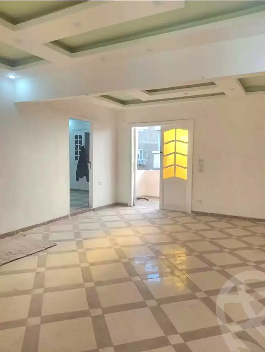 https://aqarmap.com.eg/en/listing/6868602-for-sale-alexandria-al-agamy-lbytsh-waheed-sabir-st