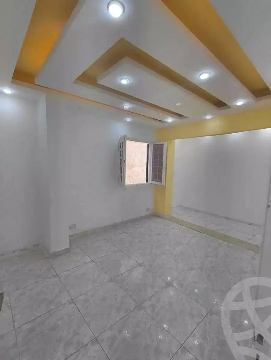 https://aqarmap.com.eg/en/listing/6868602-for-sale-alexandria-al-agamy-lbytsh-waheed-sabir-st