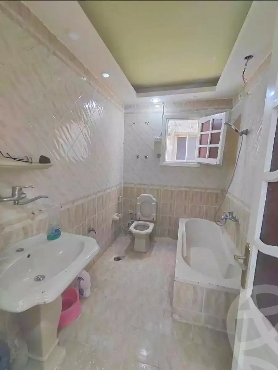 https://aqarmap.com.eg/en/listing/6868602-for-sale-alexandria-al-agamy-lbytsh-waheed-sabir-st