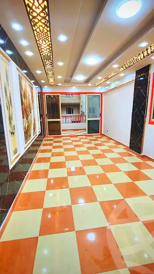 https://aqarmap.com.eg/en/listing/6868604-for-sale-alexandria-al-agamy-shataa-el-nakheel