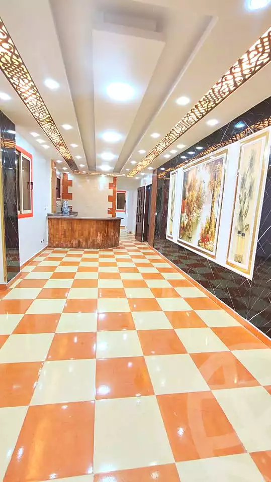 https://aqarmap.com.eg/en/listing/6868604-for-sale-alexandria-al-agamy-shataa-el-nakheel