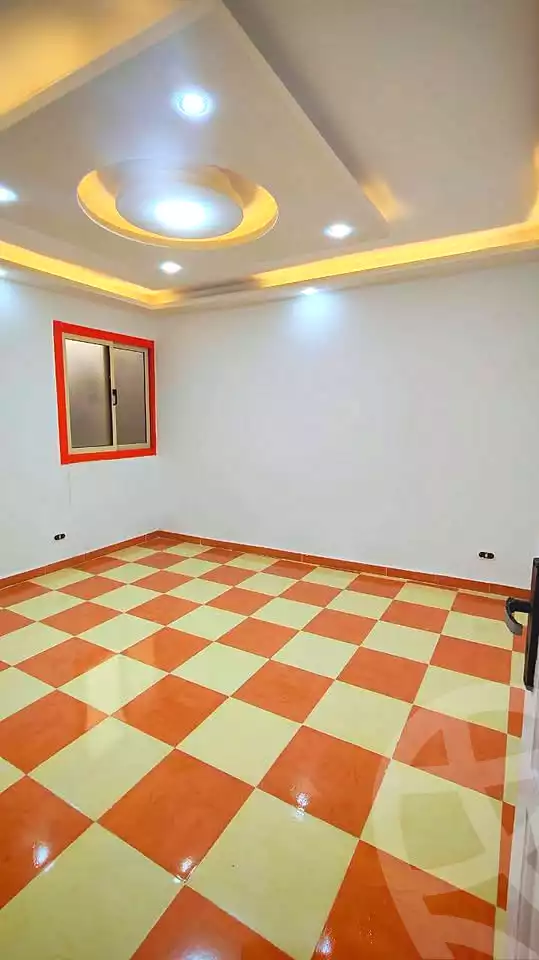 https://aqarmap.com.eg/en/listing/6868604-for-sale-alexandria-al-agamy-shataa-el-nakheel
