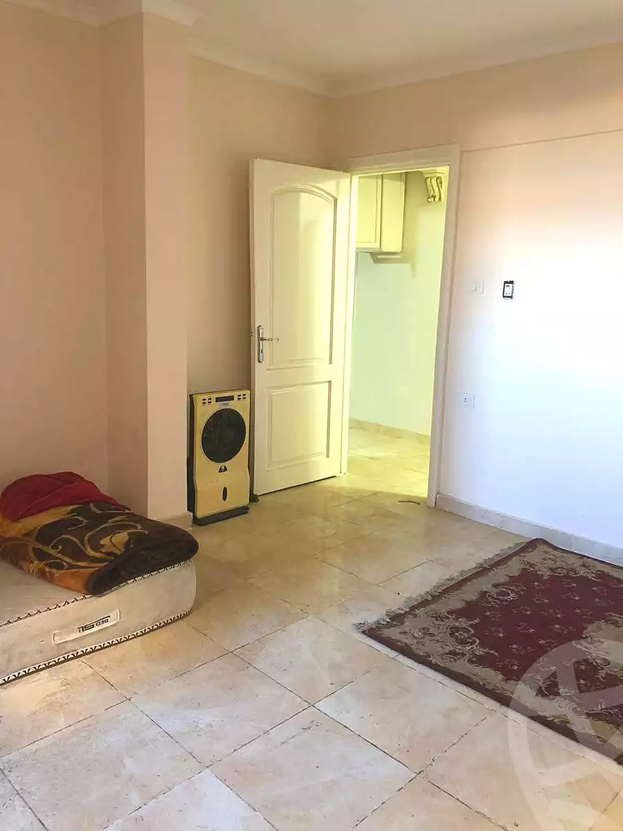 https://aqarmap.com.eg/en/listing/6868606-for-sale-alexandria-sydy-bshr-sydy-bshr-bhry