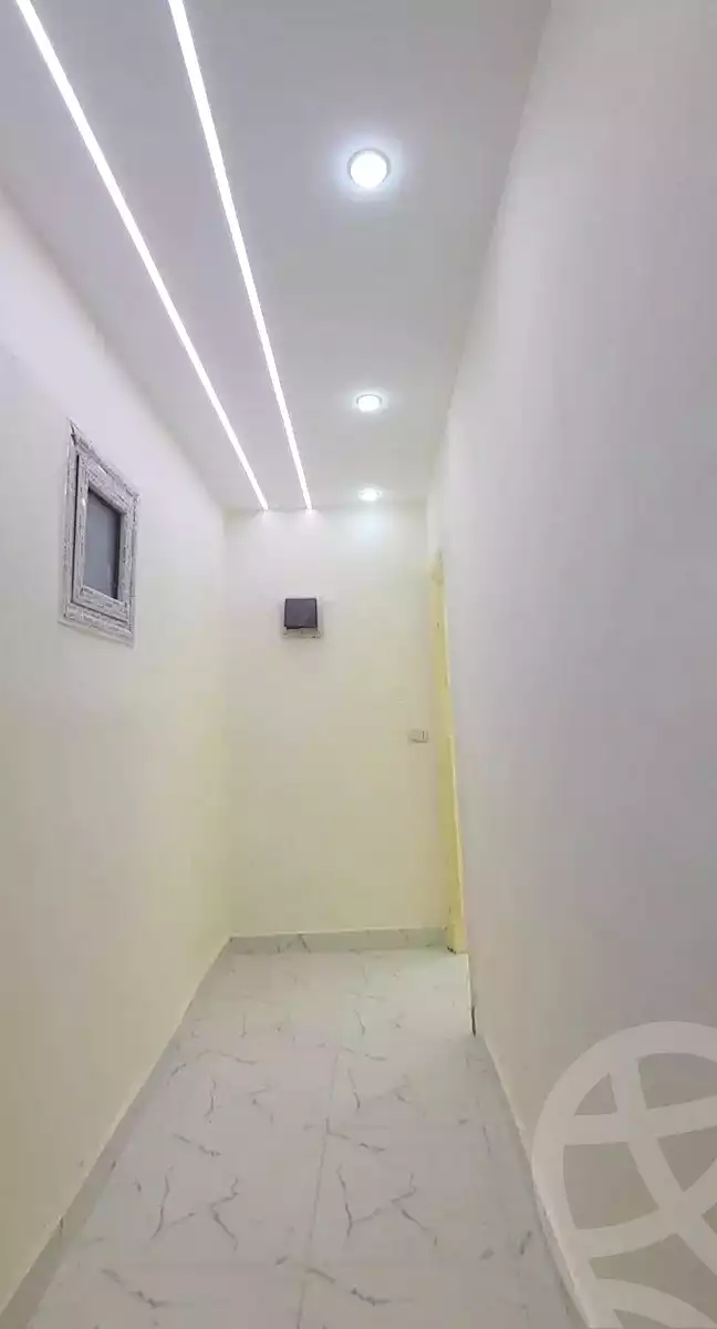 https://aqarmap.com.eg/ar/listing/6868605-for-sale-alexandria-al-agamy-lbytsh-shahr-al-assal-st