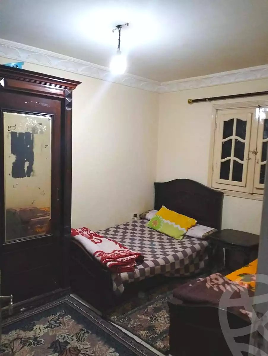 https://aqarmap.com.eg/ar/listing/6868608-for-sale-alexandria-al-agamy-lbytsh-el-hay-st