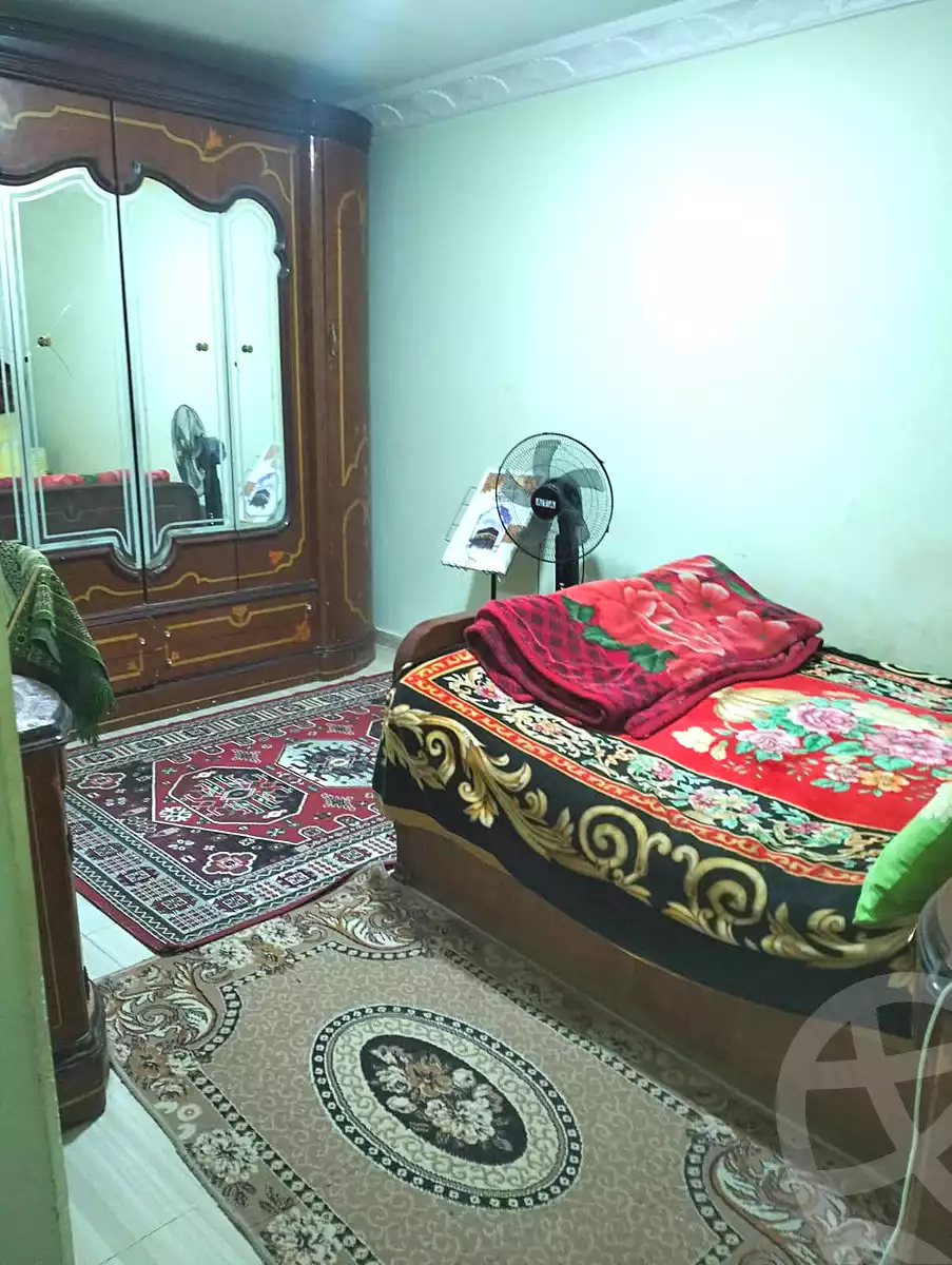 https://aqarmap.com.eg/ar/listing/6868608-for-sale-alexandria-al-agamy-lbytsh-el-hay-st