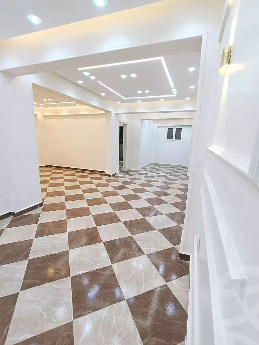 https://aqarmap.com.eg/ar/listing/6868610-for-sale-alexandria-al-agamy-lbytsh-shahr-al-assal-st