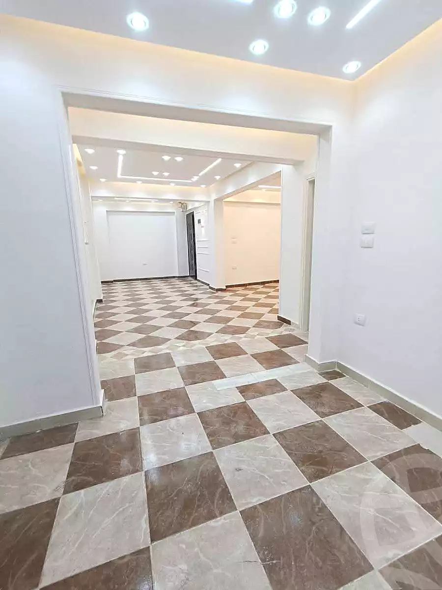 https://aqarmap.com.eg/ar/listing/6868610-for-sale-alexandria-al-agamy-lbytsh-shahr-al-assal-st
