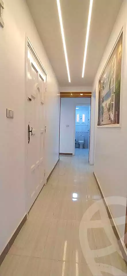 https://aqarmap.com.eg/en/listing/6868611-for-sale-alexandria-al-agamy-shataa-el-nakheel