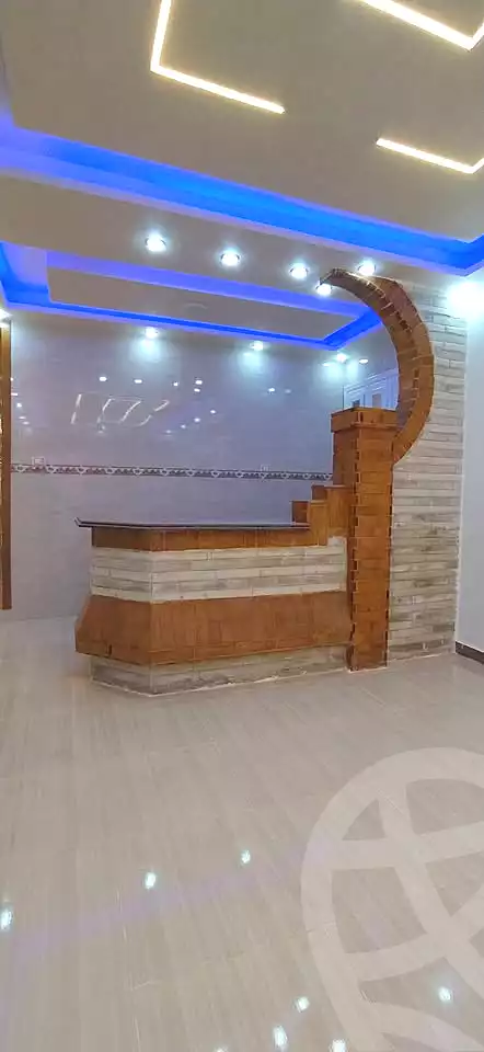 https://aqarmap.com.eg/en/listing/6868611-for-sale-alexandria-al-agamy-shataa-el-nakheel