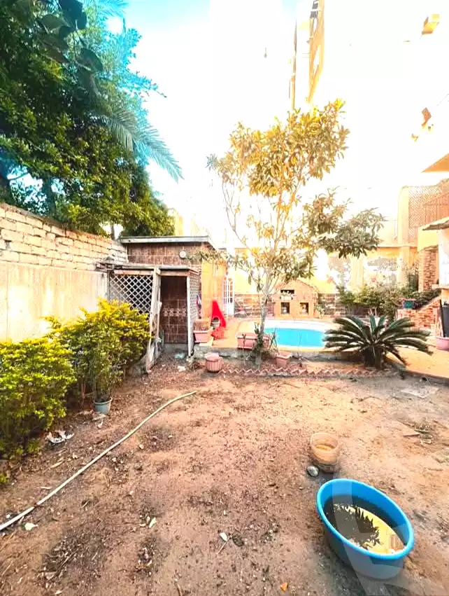 https://aqarmap.com.eg/ar/listing/6868618-for-sale-alexandria-al-agamy-bw-ywsf