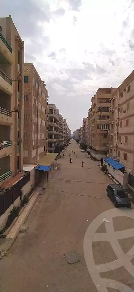 https://aqarmap.com.eg/ar/listing/6868620-for-sale-alexandria-al-agamy-shataa-el-nakheel
