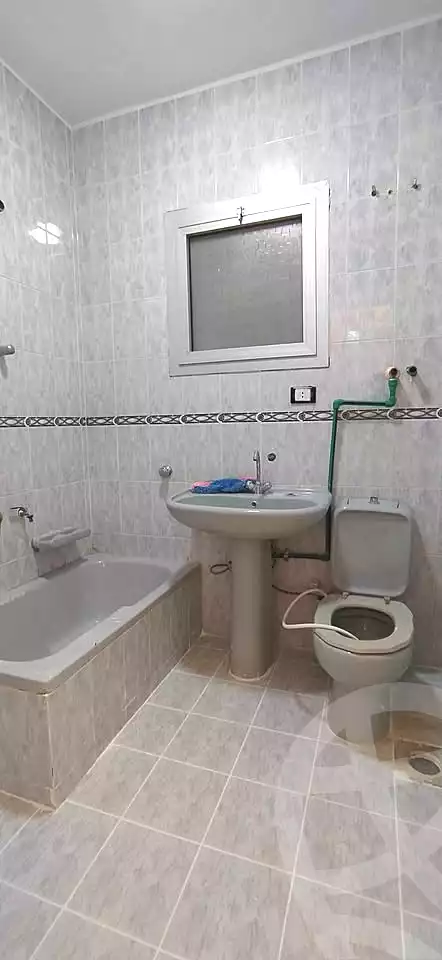https://aqarmap.com.eg/ar/listing/6868620-for-sale-alexandria-al-agamy-shataa-el-nakheel