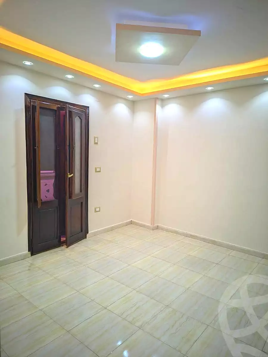 https://aqarmap.com.eg/ar/listing/6868624-for-sale-alexandria-al-agamy-el-kilo-21