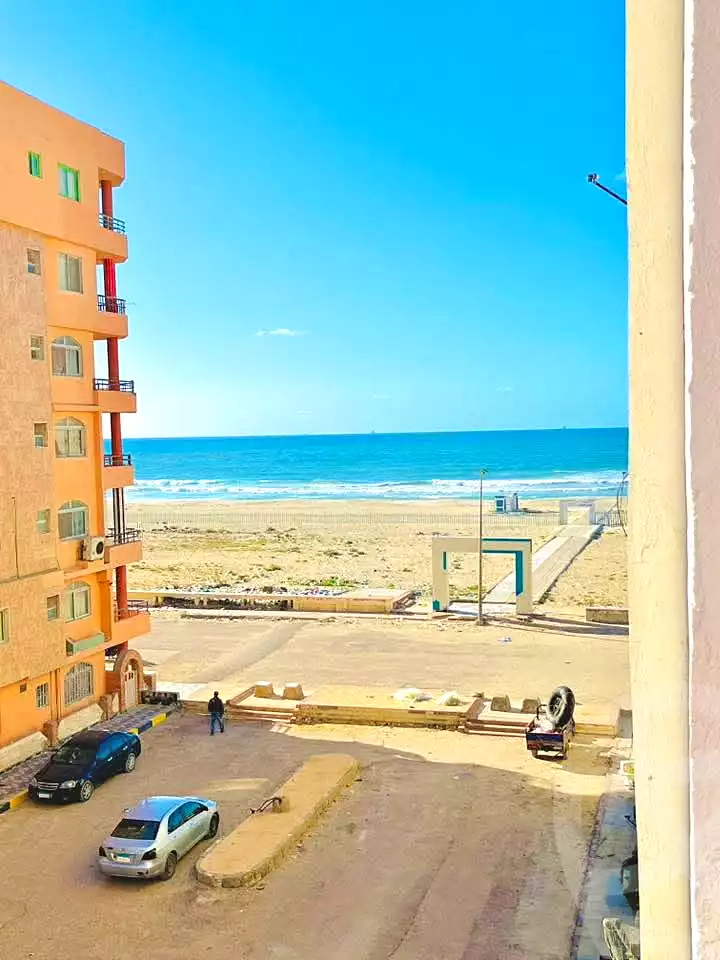 https://aqarmap.com.eg/en/listing/6868628-for-sale-alexandria-al-agamy-shataa-el-nakheel