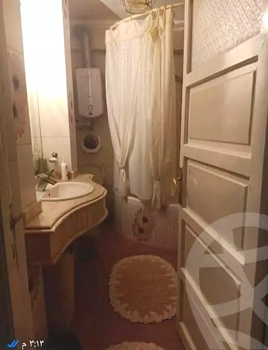 https://aqarmap.com.eg/en/listing/6868630-for-rent-alexandria-al-agamy-lbytsh-saad-zaghloul-st