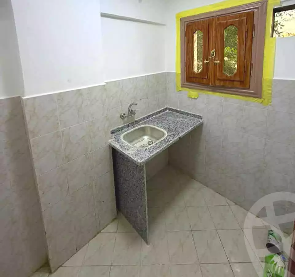 https://aqarmap.com.eg/en/listing/6868632-for-sale-alexandria-al-agamy-lbytsh-waheed-sabir-st