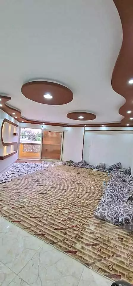 https://aqarmap.com.eg/en/listing/6868638-for-rent-alexandria-al-agamy-lbytsh-bianchiii