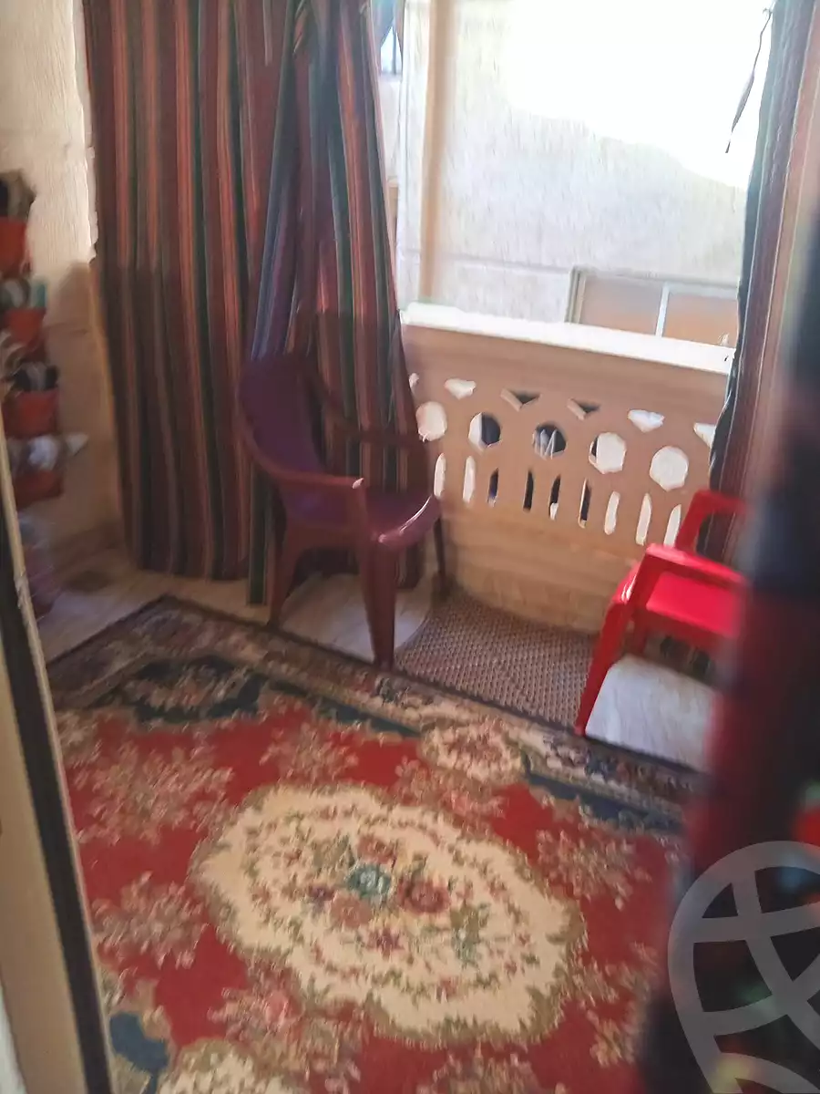 https://aqarmap.com.eg/en/listing/6868641-for-sale-alexandria-al-agamy-lbytsh