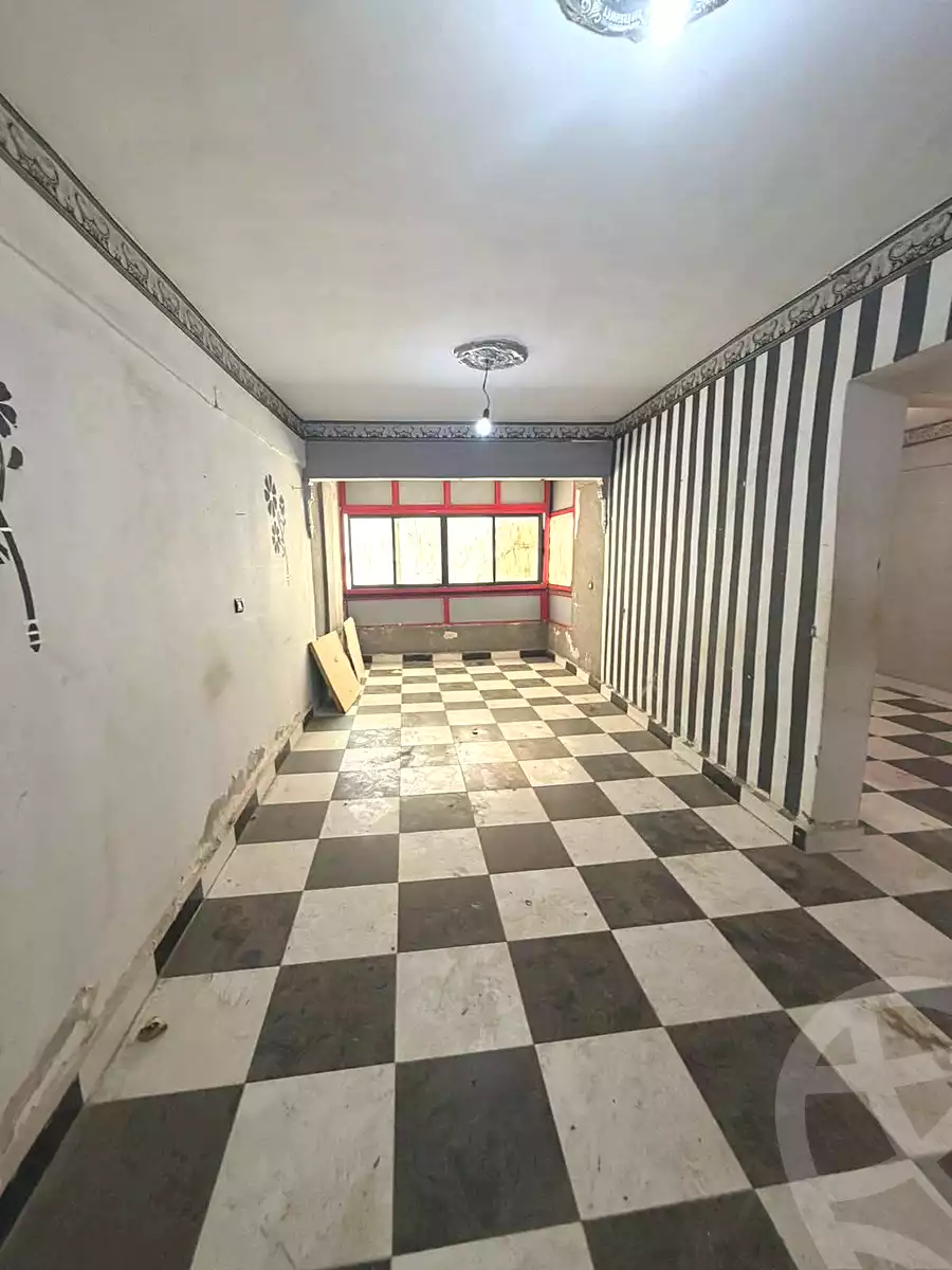 https://aqarmap.com.eg/ar/listing/6868642-for-sale-alexandria-al-agamy-lbytsh-al-andalous-wa-al-hgaz-st