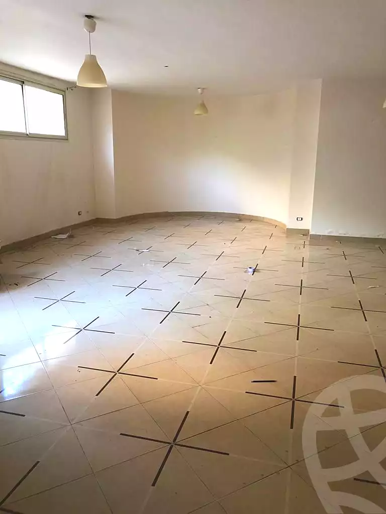 https://aqarmap.com.eg/ar/listing/6868656-for-sale-cairo-new-cairo-compounds-el-deyar-mokhabarat