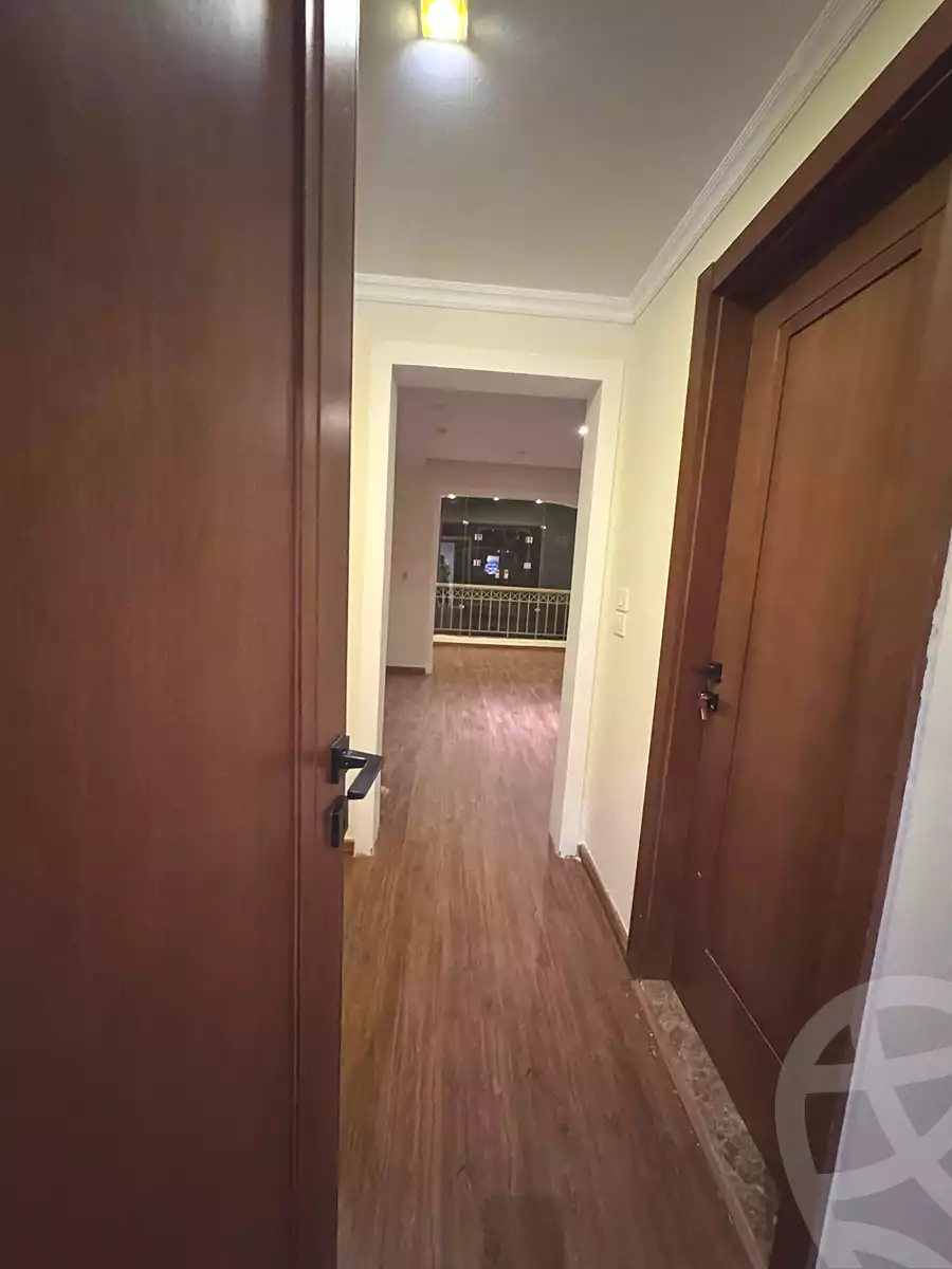 https://aqarmap.com.eg/ar/listing/6868660-for-sale-cairo-new-cairo-compounds-stone-park
