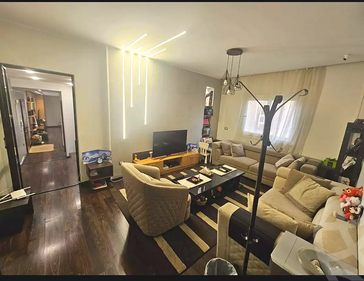 https://aqarmap.com.eg/en/listing/6868667-for-sale-cairo-new-cairo-compounds-sephora-heights