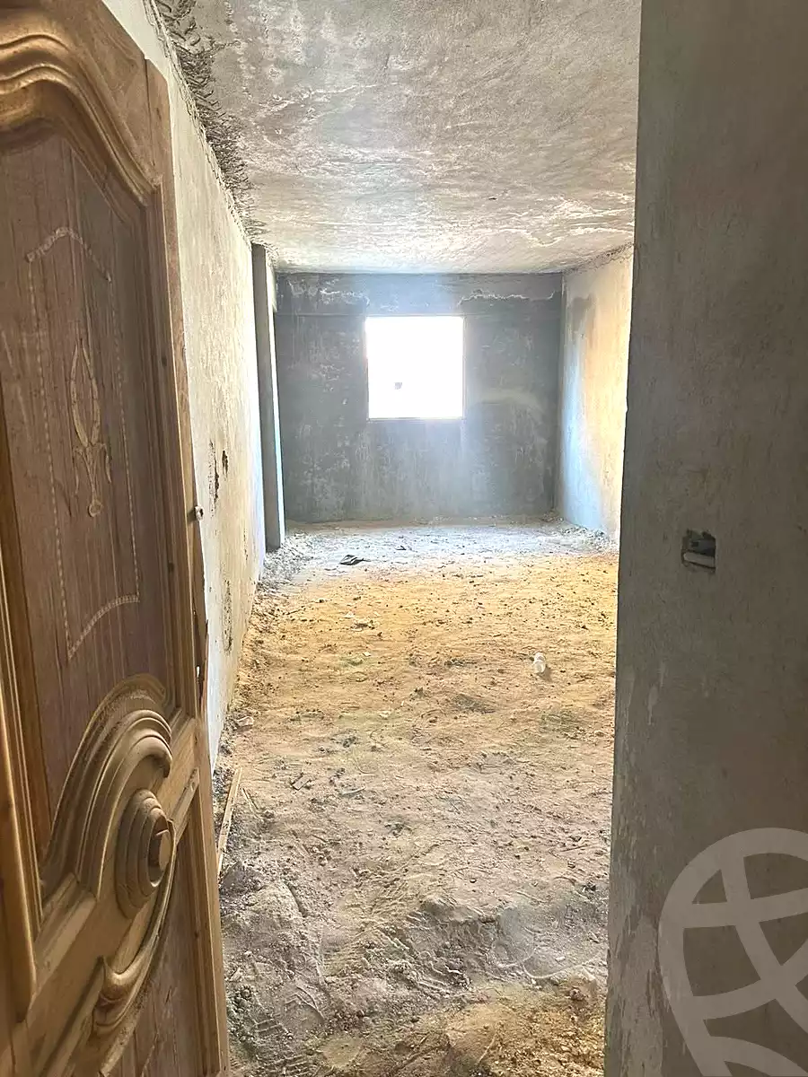 https://aqarmap.com.eg/en/listing/6868671-for-sale-alexandria-al-agamy-lbytsh-bianchiii