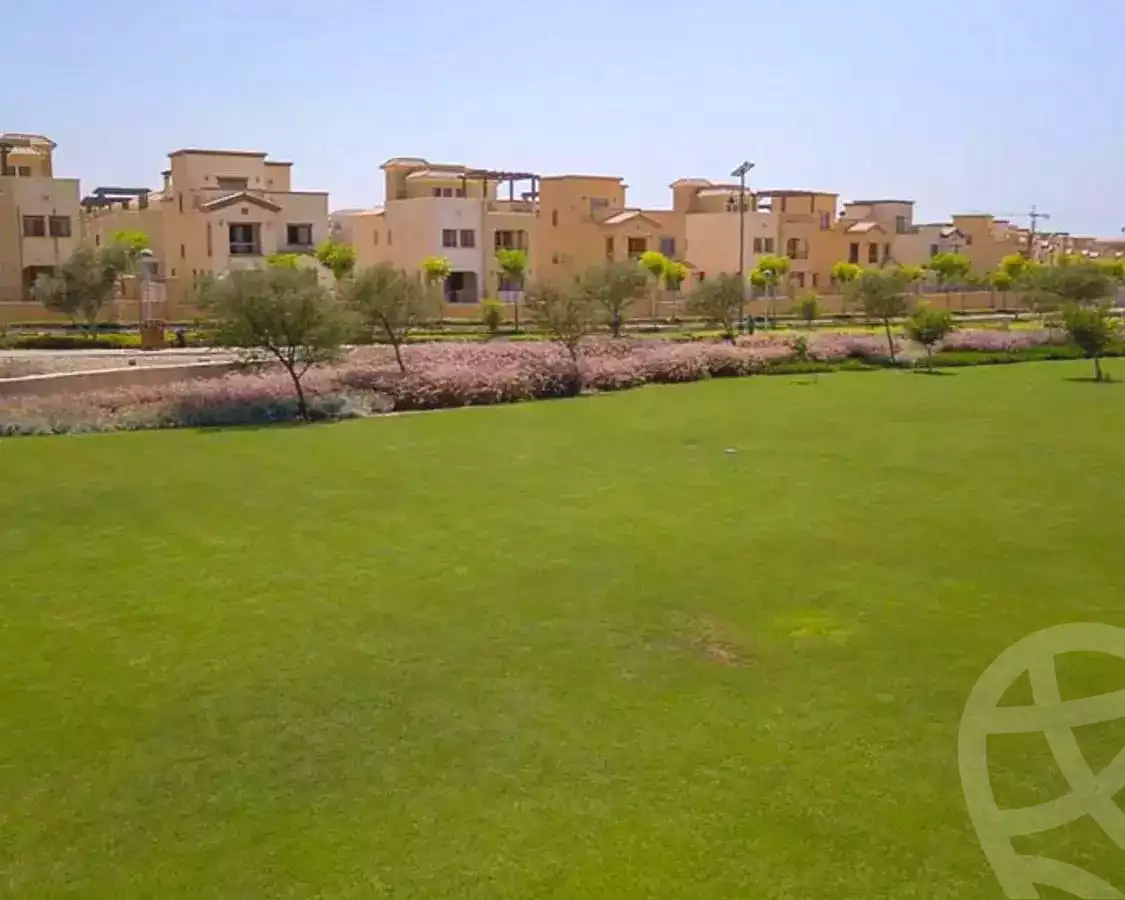 https://aqarmap.com.eg/en/listing/6868672-for-sale-cairo-new-cairo-compounds-mivida-mivida-parcel