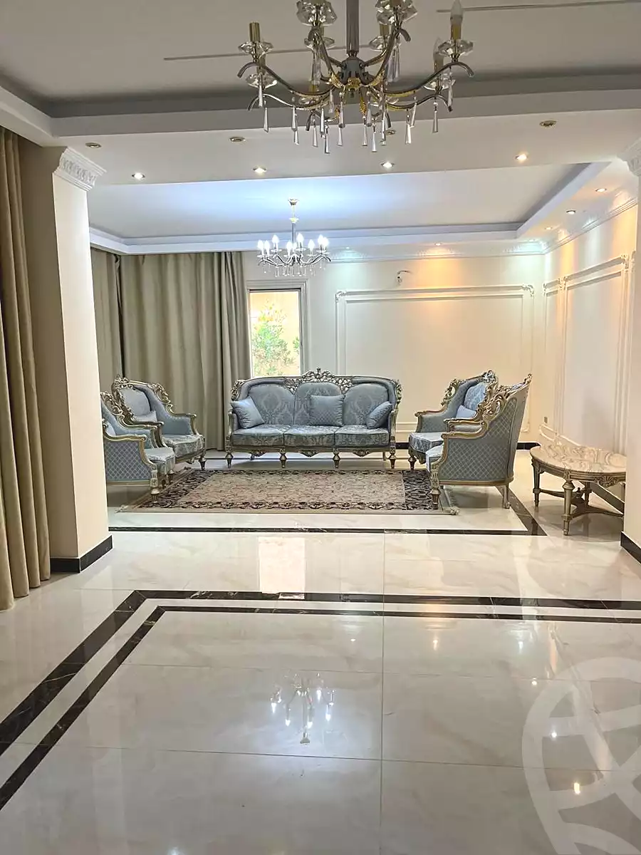 https://aqarmap.com.eg/ar/listing/6868675-for-sale-cairo-el-shorouk-compounds-el-shorouk-springs