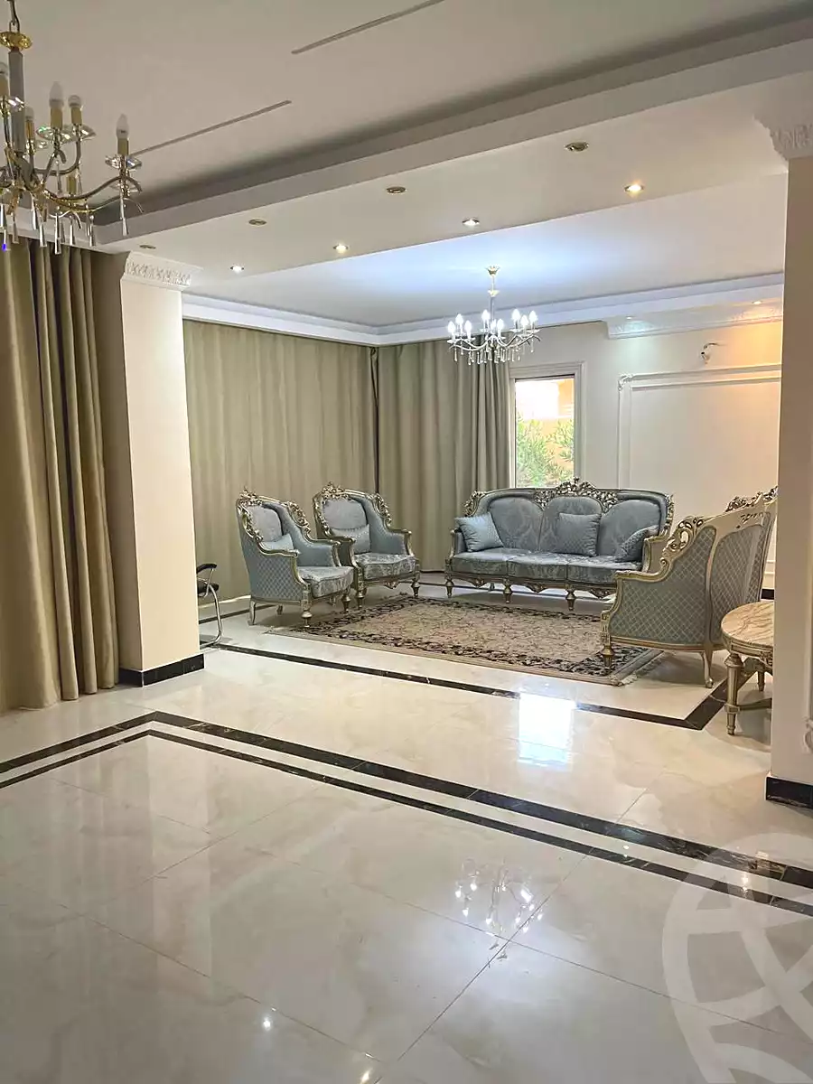 https://aqarmap.com.eg/ar/listing/6868675-for-sale-cairo-el-shorouk-compounds-el-shorouk-springs