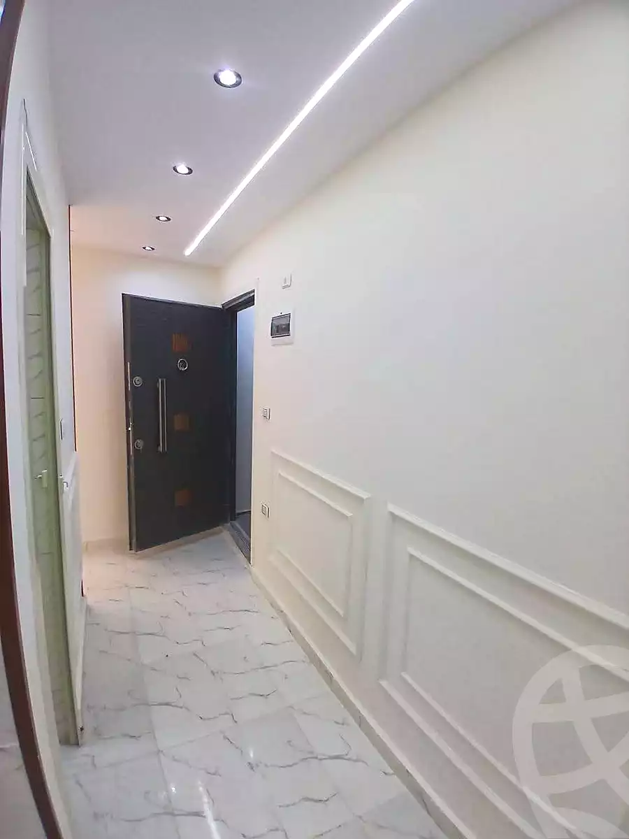 https://aqarmap.com.eg/ar/listing/6868674-for-sale-alexandria-al-agamy-lbytsh-ain-shams-st