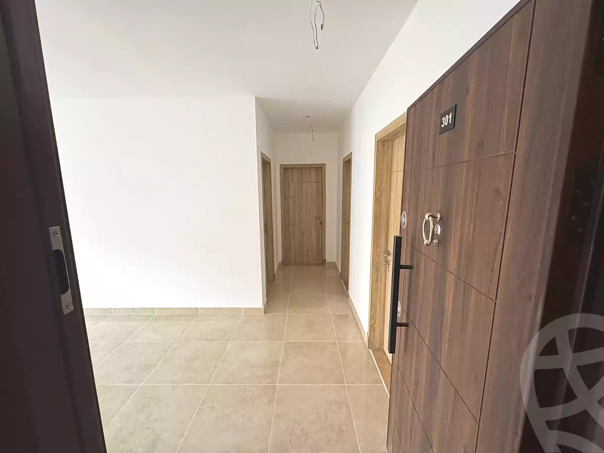 https://aqarmap.com.eg/ar/listing/6868679-for-sale-cairo-new-cairo-compounds-fifth-square