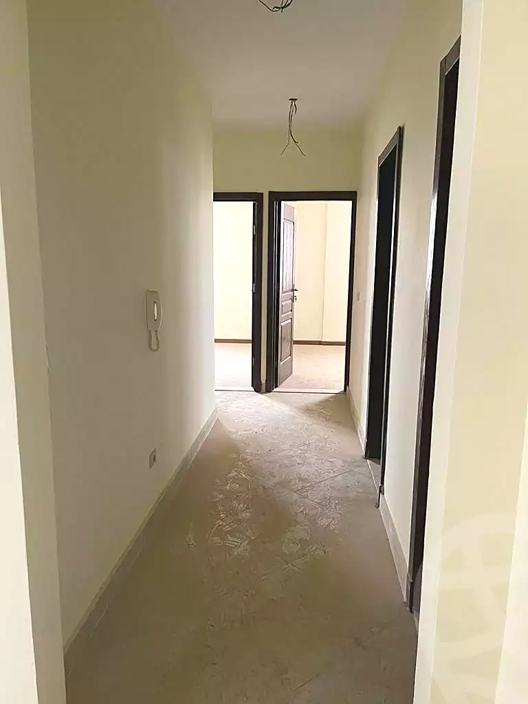 https://aqarmap.com.eg/ar/listing/6868681-for-sale-cairo-new-cairo-compounds-aswar