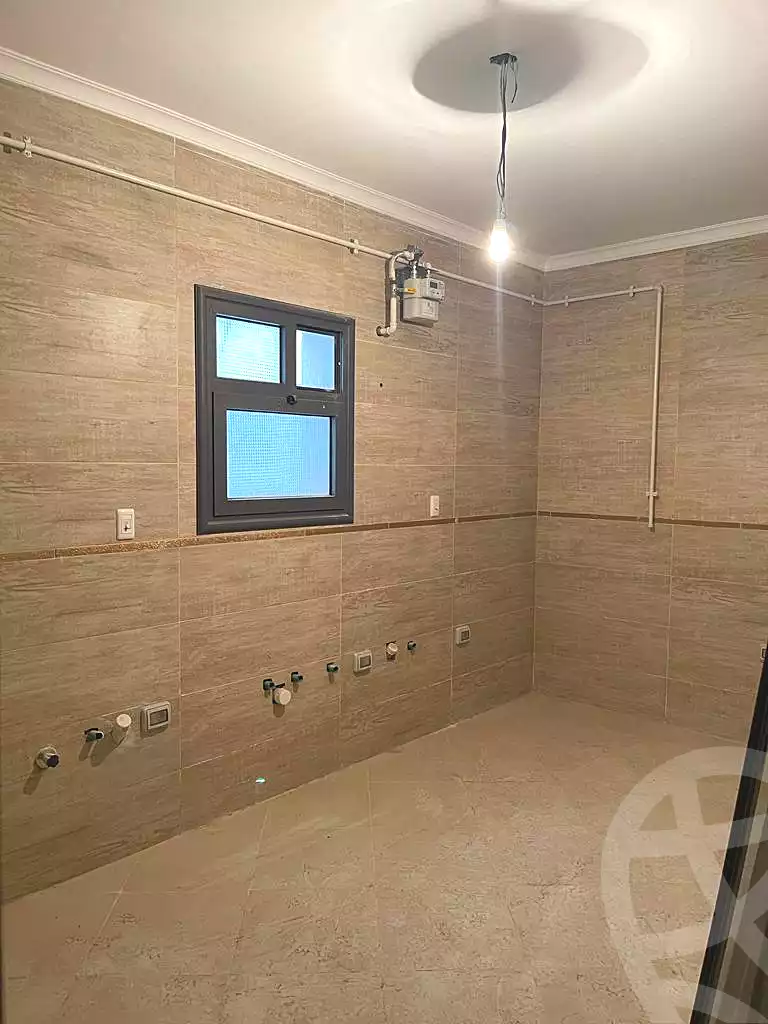 https://aqarmap.com.eg/ar/listing/6868681-for-sale-cairo-new-cairo-compounds-aswar