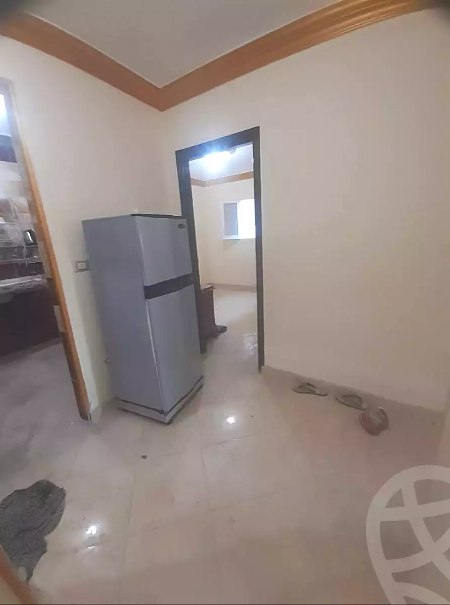 https://aqarmap.com.eg/ar/listing/6868682-for-sale-alexandria-al-agamy-el-hanouvel