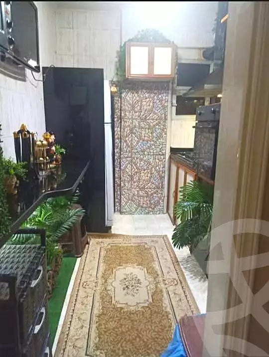 https://aqarmap.com.eg/en/listing/6868687-for-rent-alexandria-al-agamy-lbytsh-saad-zaghloul-st