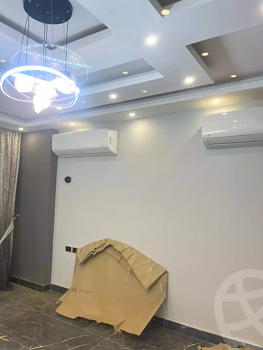 https://aqarmap.com.eg/ar/listing/6868693-for-sale-cairo-new-cairo-compounds-stwn-ryzydns-by-ar-y-llttwyr