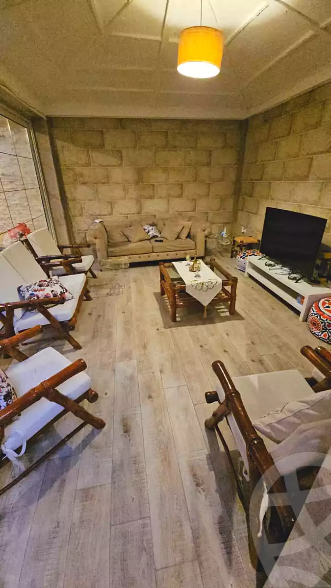 https://aqarmap.com.eg/ar/listing/6868697-for-sale-cairo-new-cairo-lrhb-city-phase-5-talaat-mostafa-st