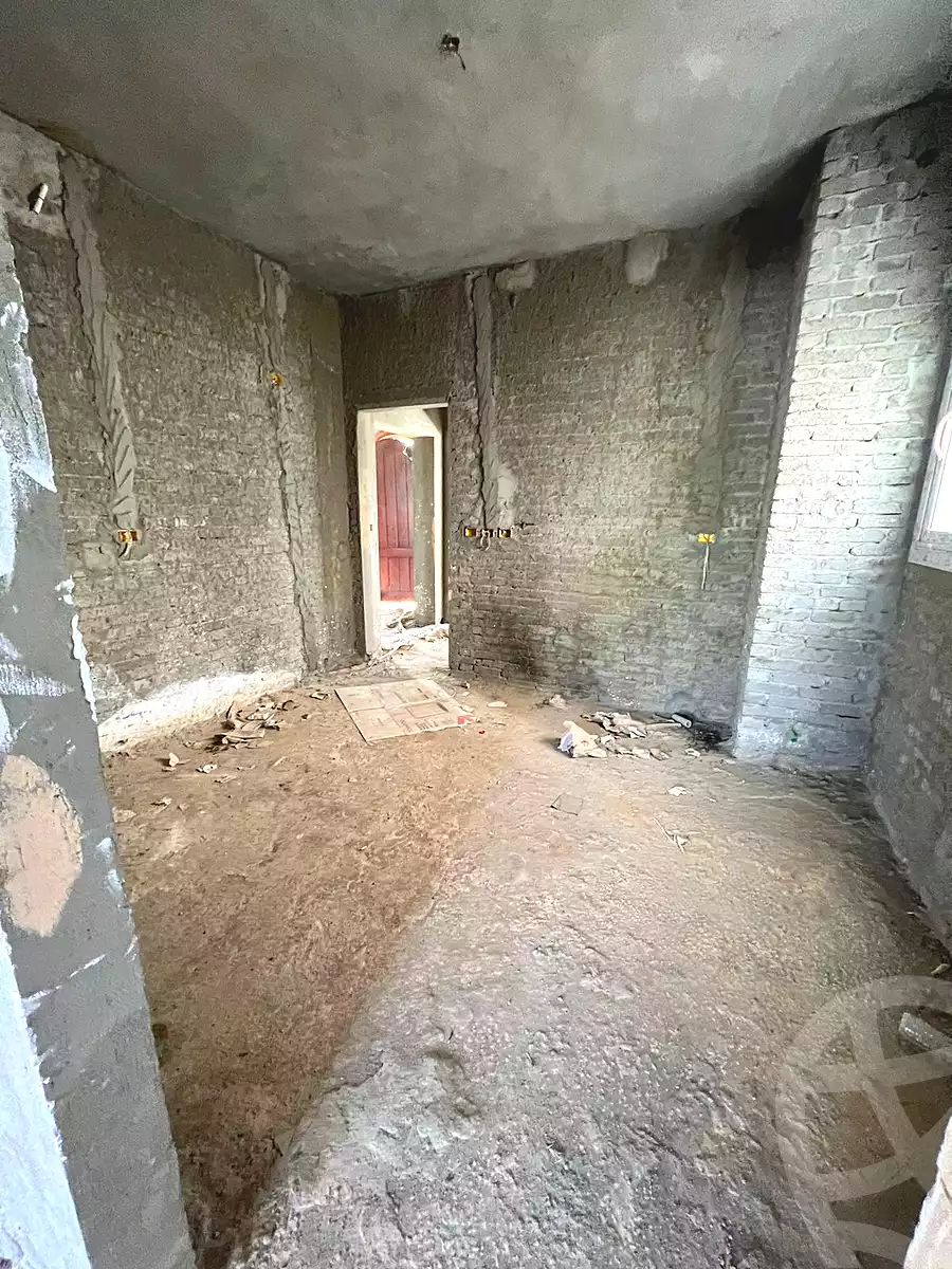 https://aqarmap.com.eg/ar/listing/6868698-for-sale-cairo-new-cairo-compounds-hyde-park-park-corner-hyde-park