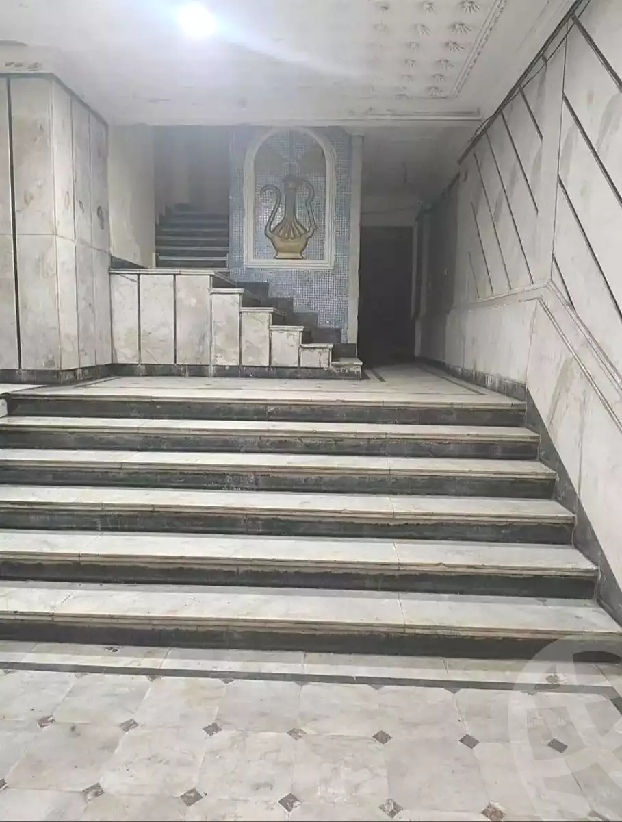 https://aqarmap.com.eg/en/listing/6868699-for-sale-alexandria-el-mandara-tryq-ljysh