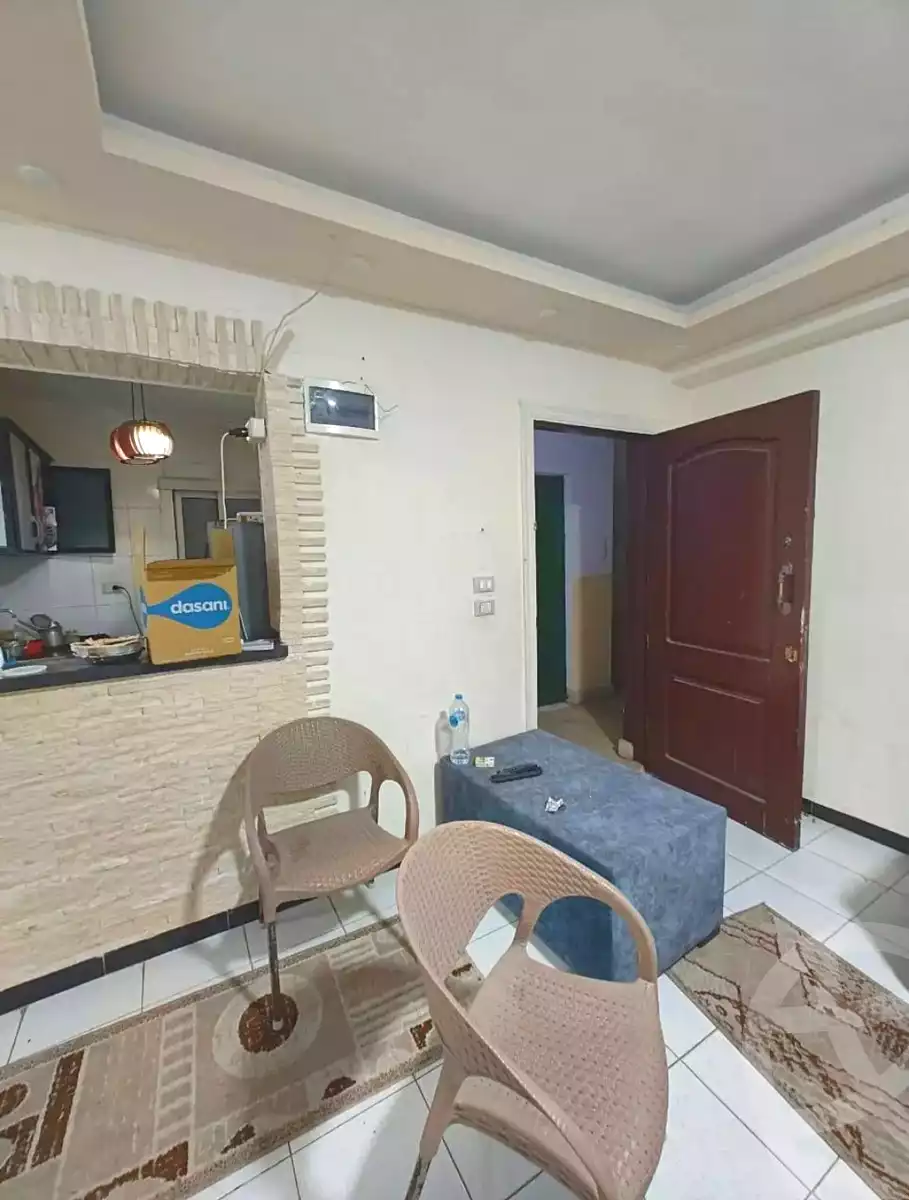 https://aqarmap.com.eg/en/listing/6868699-for-sale-alexandria-el-mandara-tryq-ljysh