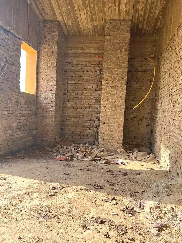 https://aqarmap.com.eg/ar/listing/6868700-for-sale-cairo-new-cairo-compounds-dyar-park