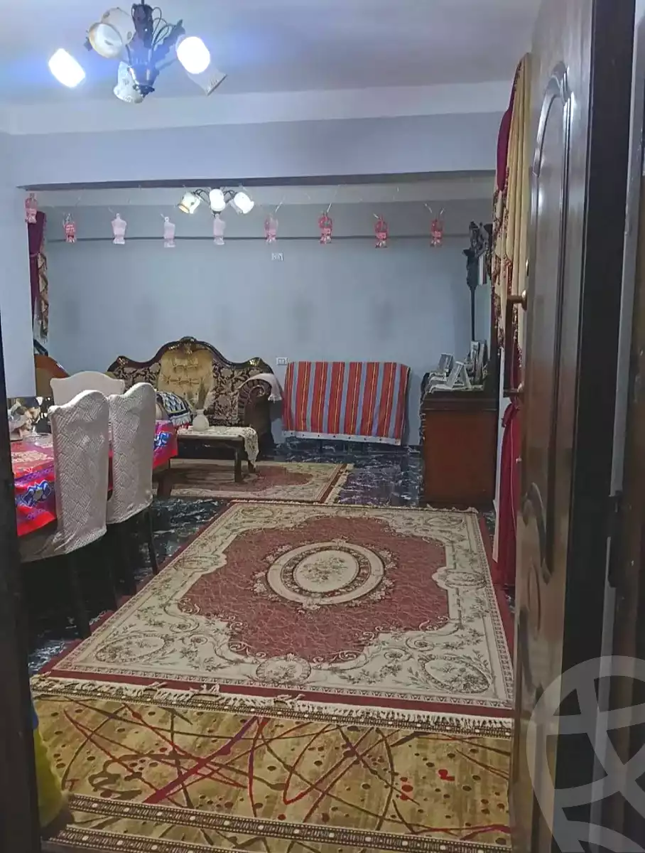 https://aqarmap.com.eg/en/listing/6868701-for-sale-alexandria-al-agamy-el-hanouvel-el-kholafaa-el-rashdeen-st