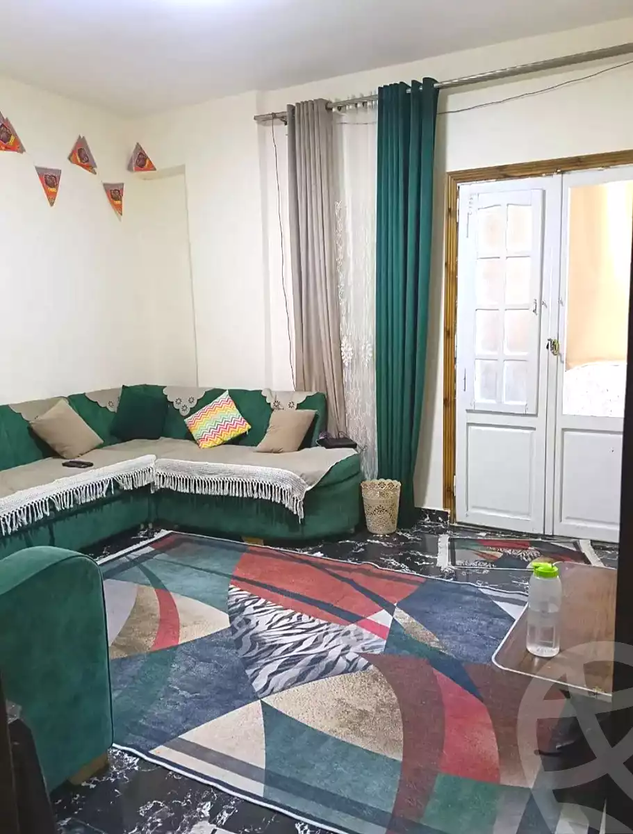 https://aqarmap.com.eg/en/listing/6868701-for-sale-alexandria-al-agamy-el-hanouvel-el-kholafaa-el-rashdeen-st