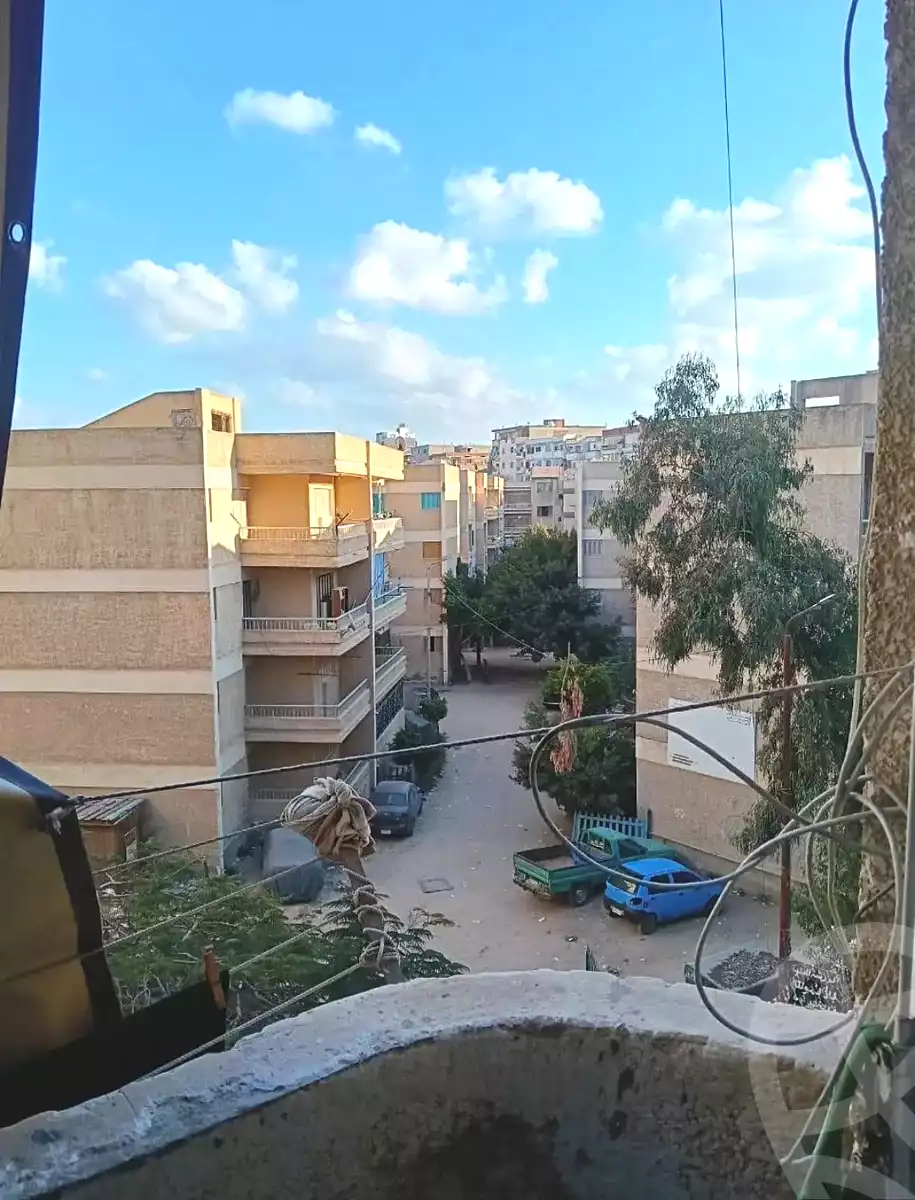 https://aqarmap.com.eg/en/listing/6868701-for-sale-alexandria-al-agamy-el-hanouvel-el-kholafaa-el-rashdeen-st