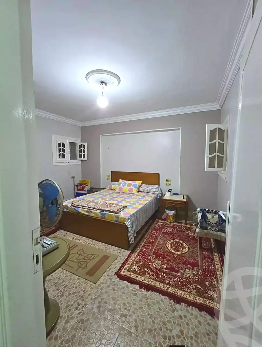 https://aqarmap.com.eg/en/listing/6868704-for-sale-cairo-faisal-el-maryotyah